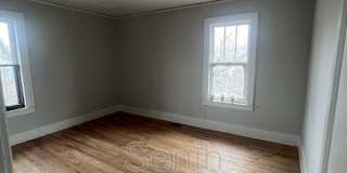5342 Oregon Gallery 10