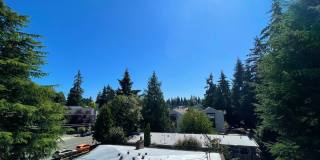 4 Star Green Built 2-Bedroom, 2-Bath + Den Townhome Gallery 9