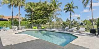 2245 SW 16th Place Gallery 33