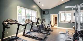 Aventine at Wilderness Hills Gallery 41