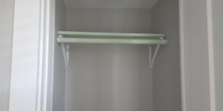 238 S Main Street Gallery 16