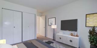Brookmont Gallery 7