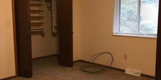3 Bedroom, 2 Bathroom Townhome in Lakemont Subdivision of Greeley Gallery 11