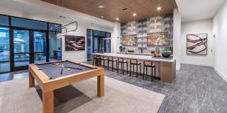 Marlowe South Las Vegas Gallery 16