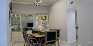55069 Oak Hill Gallery 6