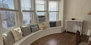 1 S Bartram Ave Gallery 6