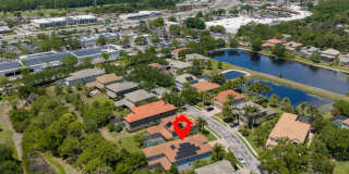 Expansive Clearwater Luxury | 6BR Pool Home w/ Solar, Outdoor Kitchen & 3+ Car Garage Gallery 72