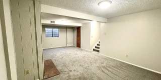 Beautifully updated 3 bedroom 2 bath home in Greeley! Gallery 18