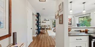 Spacious 2BR Condo in Desirable Snee Farm Spacious 2BR Condo in Desirable Snee Farm Gallery 3