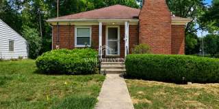 129 Idlewild Street 129 Idlewild Street Gallery 1