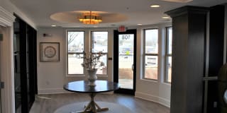 The Anderson Gallery 11