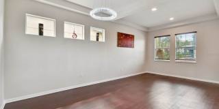27806 Autumn Breeze Circle Gallery 42