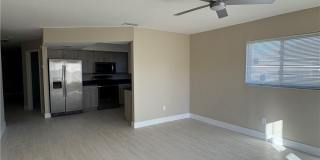 3608 SW 7th Place Gallery 6