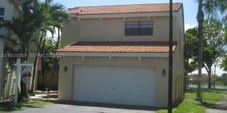 13224 SW 10 TE Gallery 32