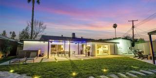 22901 Bassett Street Gallery 39