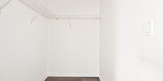 1224 NE 18th Avenue 1, Fort Lauderdale, FL 33304 - 2445 Gallery 16