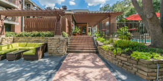 The Hamptons Gallery 2