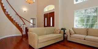 5 Bedroom & 5.5 Bathroom Gallery 10
