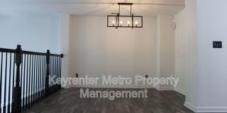 1005 Treeland Way Gallery 9