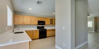 10342 Spider Rock Avenue Gallery 39