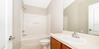 10888 ECLIPSE LILY WAY Gallery 17