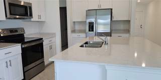 20291 Caroline Creek Place Gallery 3