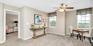 7576 Bullseye Drive Gallery 20