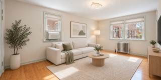23 Newman Rd Gallery 1