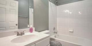 18806 Harmony Woods Lane Gallery 22