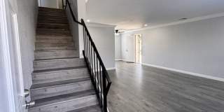 14439 Rosecrans Avenue Gallery 11