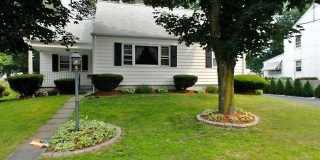 3870 Old Town Road 3870 Old Town Road Gallery 1