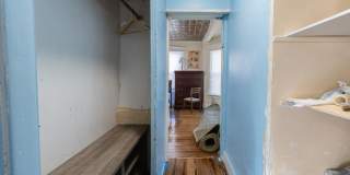 2 Appian Way Gallery 7