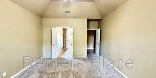 204 North Magnolia Court Gallery 12