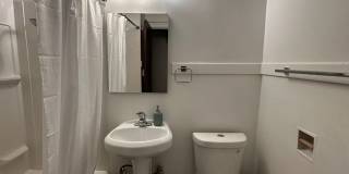 The Windermere Apartments Gallery 21