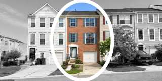 21362 JETTISON Drive Gallery 1