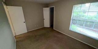 1311 ALFONZO Circle Gallery 18