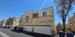 6316 BEIGE BLUFF Street Gallery 4