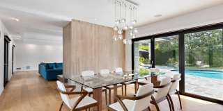 3035 Lake Glen Dr Gallery 11