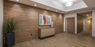 James and Harrison Court Gallery 38