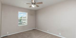 Townhouse in Desirable Stetson Hills Area in Colorado Springs Gallery 20