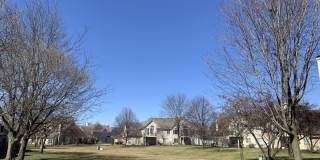 417 Cobbler Court Gallery 3
