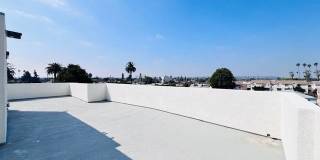 1260 Leighton Gallery 3