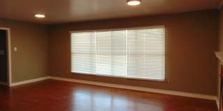 PRE-LEASE NOW FOR LATE JULY MOVE-IN - 3707 24th Street Gallery 1