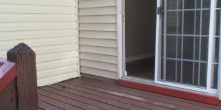 Stunning 2 Bed, 2 1/2 Bath Townhouse Available July 2026 Gallery 15