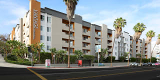 The Vantage Gallery 7