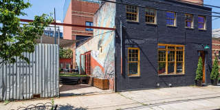 125 Wolcott Street Gallery 9