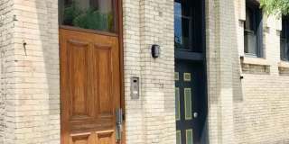 Enormous Upper Floor Unit in Heart of Downtown MKE Gallery 5