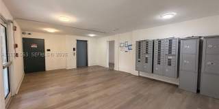 143 SW 9th St Gallery 27