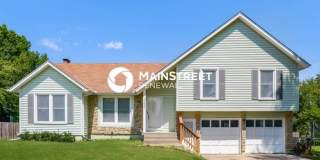 14620 West 65th Terrace Gallery 1