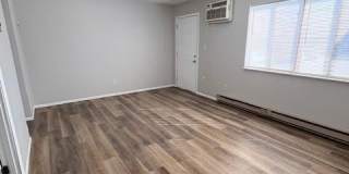 7615 W Main Street Gallery 4